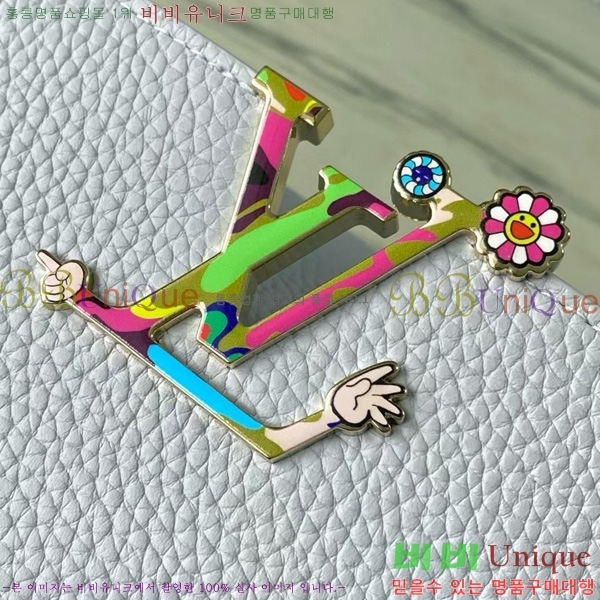 #���̺��� x ����ī�� īǶ�� �̽�Ʈ ����Ʈ M48865-801