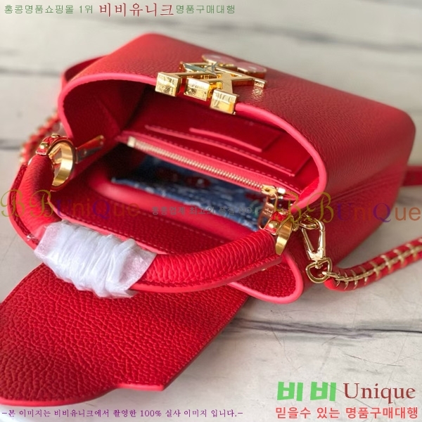 #���̺��� x ����ī�� īǶ�� �̴� ��Ʈ�� M13250-501