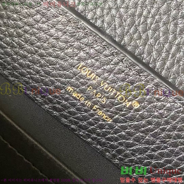 #���̺��� īǶ�� �̴� M14970-102