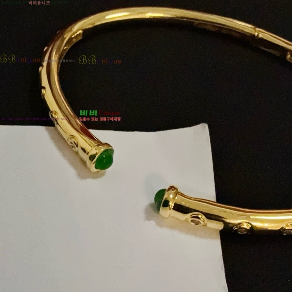 ��쿡 ���� CAR10223-15