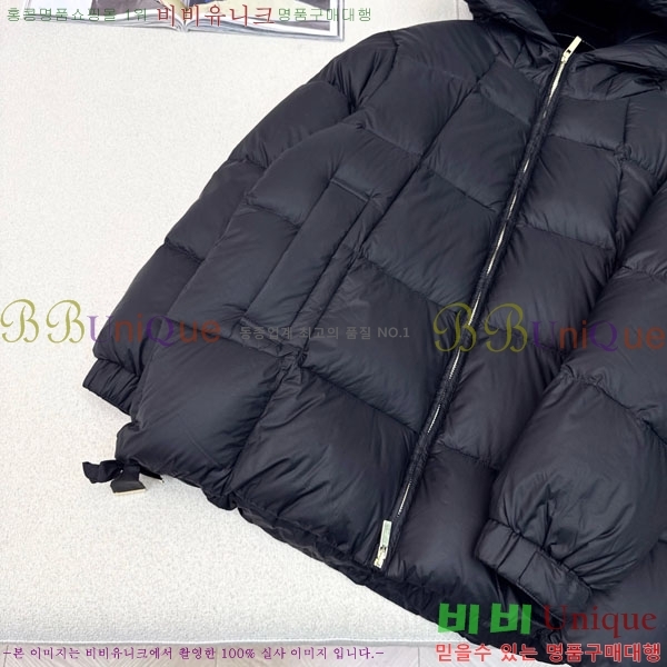 ���� ��**�� �ٿ� �е� MAXM88334-11