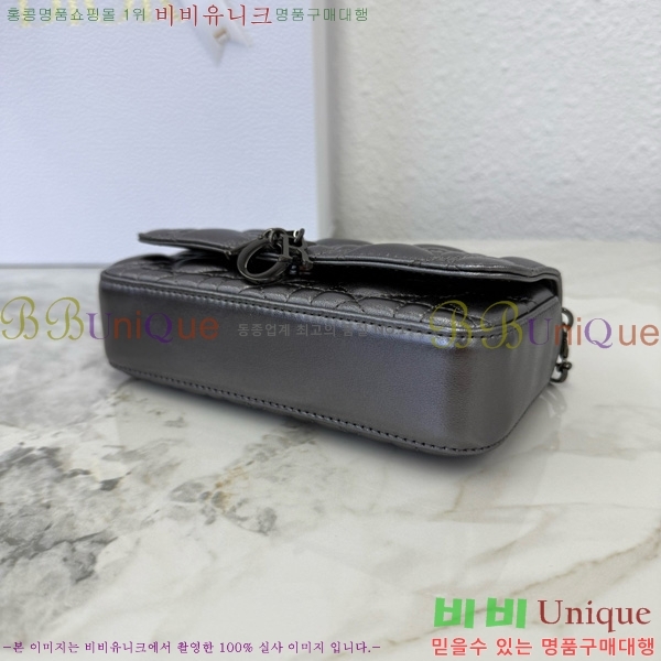 #��� ũ�ν��� ���� �� �޴��� �Ŀ�ġ �̴Ϲ� S0977-201