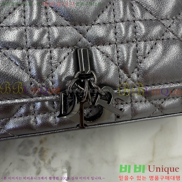 #��� ũ�ν��� ���� �� �޴��� �Ŀ�ġ �̴Ϲ� S0977-201