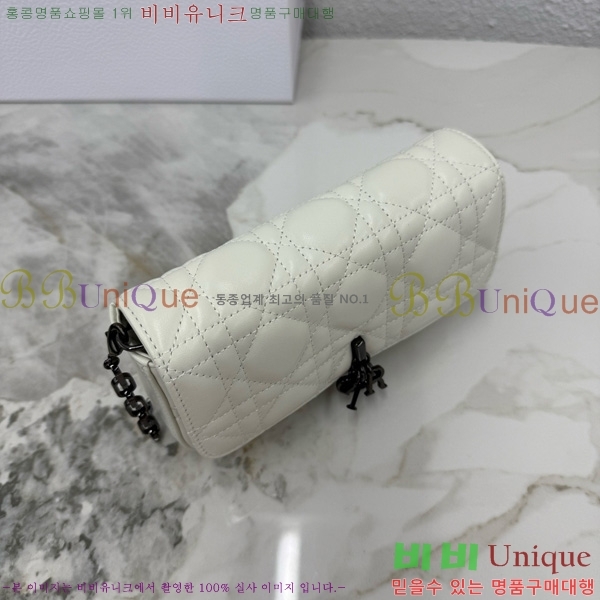 #��� ũ�ν��� ���� �� �޴��� �Ŀ�ġ �̴Ϲ� S0977-202