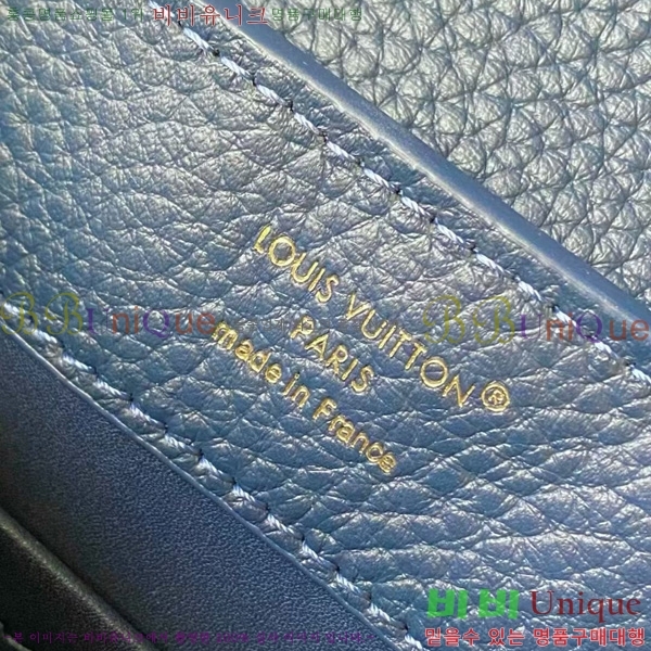 #���̺��� īǶ�� �̴� M14971-102