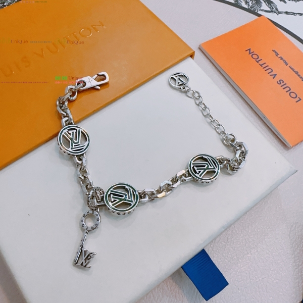 ���� ���̺��� ���� LV712042-10