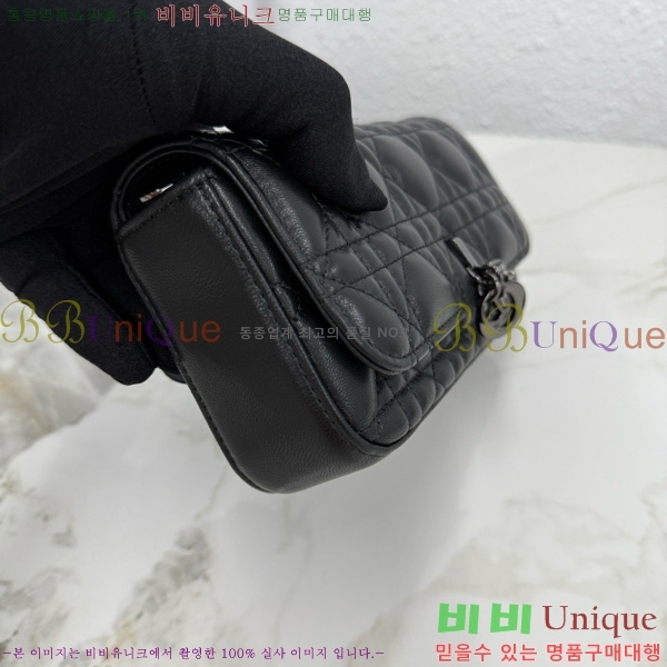 #��� ũ�ν��� ���� �� �޴��� �Ŀ�ġ �̴Ϲ� S0977-203