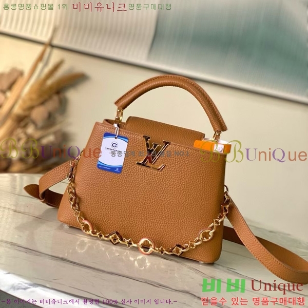 #���̺��� īǶ�� BB M14381-202