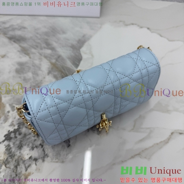 #��� ũ�ν��� ���� �� �޴��� �Ŀ�ġ �̴Ϲ� S0977-205