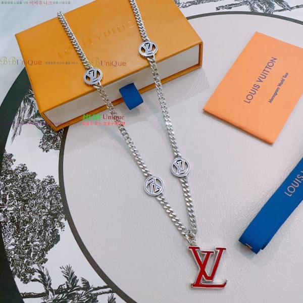 ���� ���̺��� ����� LV7123388-5