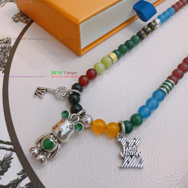 ���� ���̺��� ����� LV7123388-6