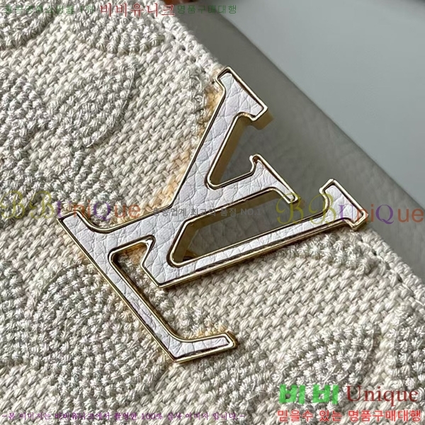 #���̺��� īǶ�� BB M14389-202