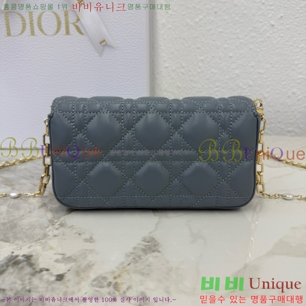 #��� ũ�ν��� ���� �� �޴��� �Ŀ�ġ �̴Ϲ� S0977-213