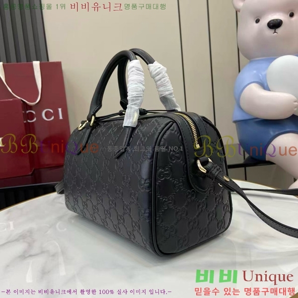 #���� GG ������ �����Ϲ� 848889-530