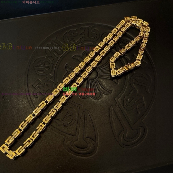 �������� ũ������ ����� CHS101220-2