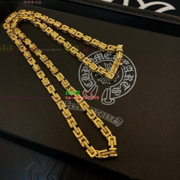 �������� ũ������ ����� CHS101220-2