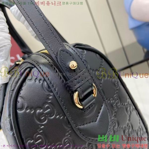 #���� GG ������ �����Ϲ� 848889-530