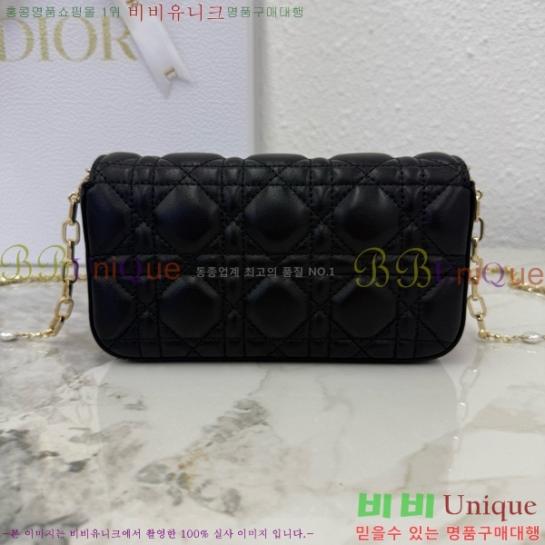 #��� ũ�ν��� ���� �� �޴��� �Ŀ�ġ �̴Ϲ� S0977-216