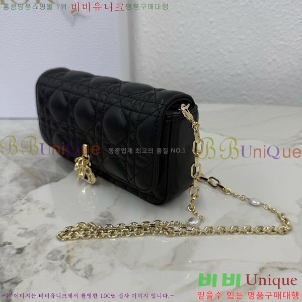 #��� ũ�ν��� ���� �� �޴��� �Ŀ�ġ �̴Ϲ� S0977-216