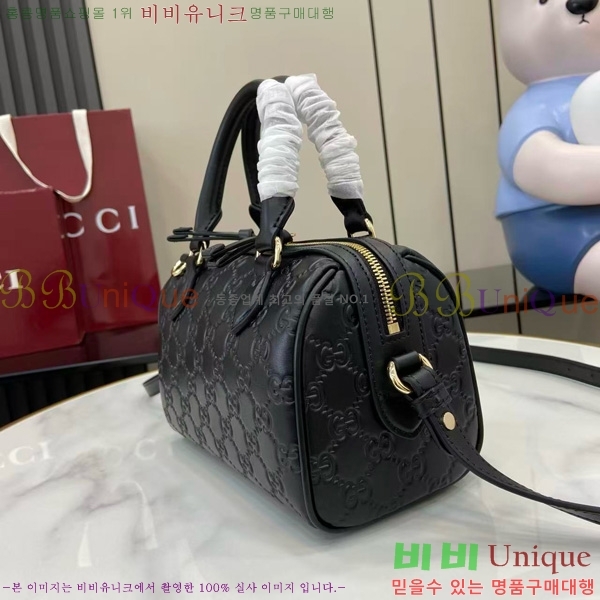 #���� GG ������ ���� �����Ϲ� 848889-500