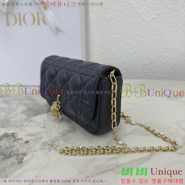 #��� ũ�ν��� ���� �� �޴��� �Ŀ�ġ �̴Ϲ� S0977-217