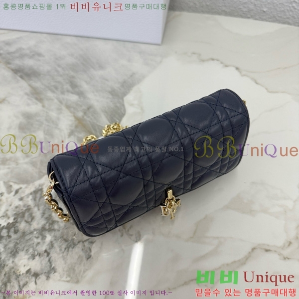 #��� ũ�ν��� ���� �� �޴��� �Ŀ�ġ �̴Ϲ� S0977-217