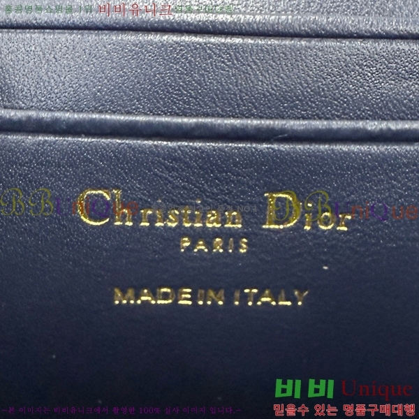 #��� ũ�ν��� ���� �� �޴��� �Ŀ�ġ �̴Ϲ� S0977-217