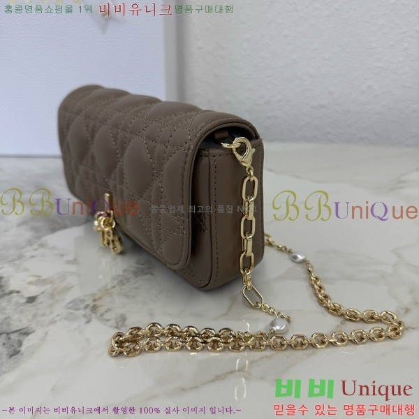 #��� ũ�ν��� ���� �� �޴��� �Ŀ�ġ �̴Ϲ� S0977-218