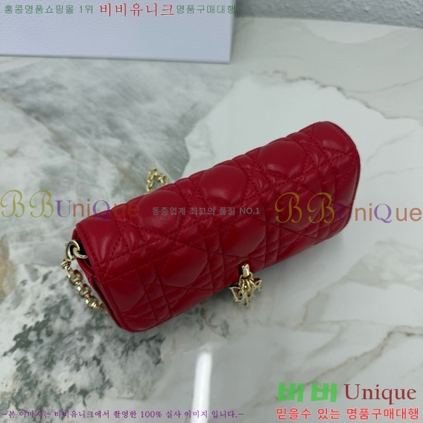 #��� ũ�ν��� ���� �� �޴��� �Ŀ�ġ �̴Ϲ� S0977-219