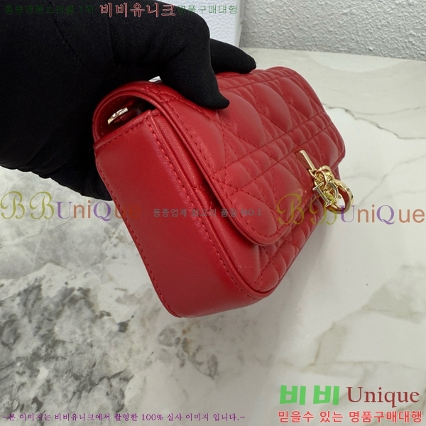 #��� ũ�ν��� ���� �� �޴��� �Ŀ�ġ �̴Ϲ� S0977-219