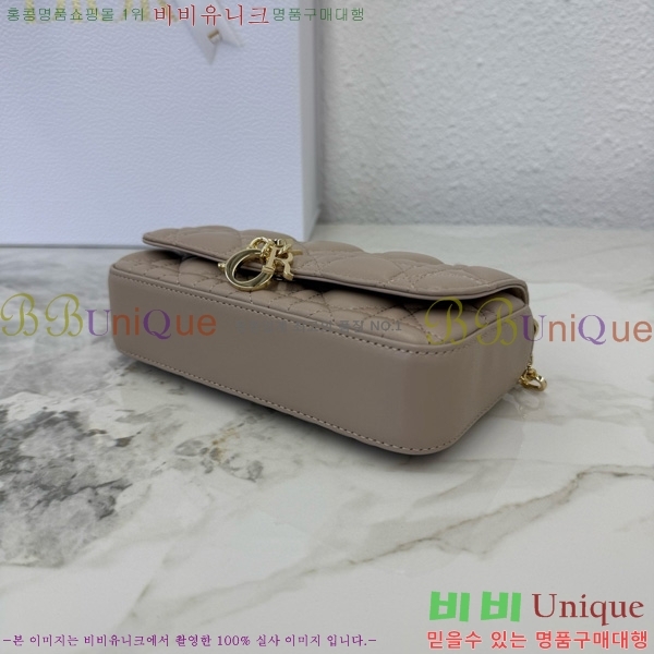 #��� ũ�ν��� ���� �� �޴��� �Ŀ�ġ �̴Ϲ� S0977-220