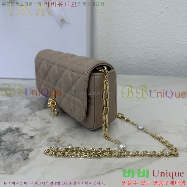 #��� ũ�ν��� ���� �� �޴��� �Ŀ�ġ �̴Ϲ� S0977-220