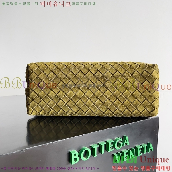 #���װ�����Ÿ �̵�� �ȵ�Ƹ� 743572-131