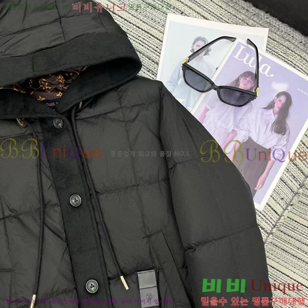 ���� ���̺��� �ٿ� �е� LV2323044-6