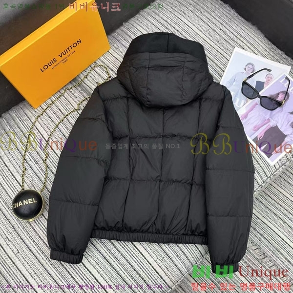 ���� ���̺��� �ٿ� �е� LV2323044-6