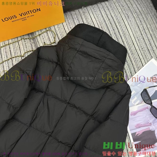 ���� ���̺��� �ٿ� �е� LV2323044-6