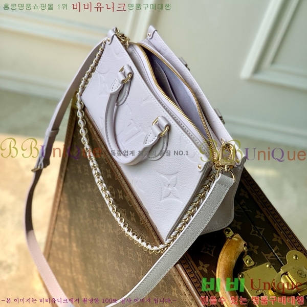 #���� ���� �´��� �̽�Ʈ ����Ʈ M15192-100