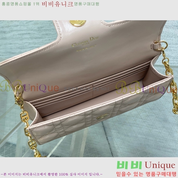 #��� ������ �̴Ϲ� S3117-107