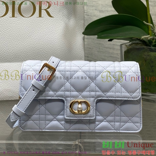 #��� ������ �̴Ϲ� S3117-109