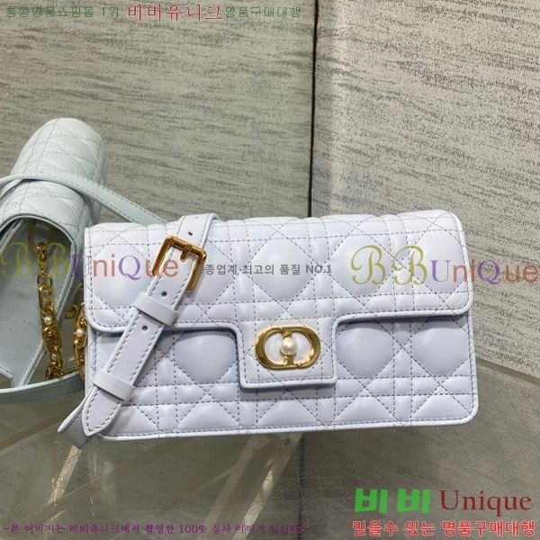 #��� ������ �̴Ϲ� S3117-109