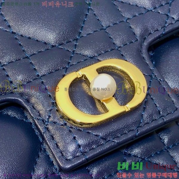 #��� ������ �̴Ϲ� S3117-111