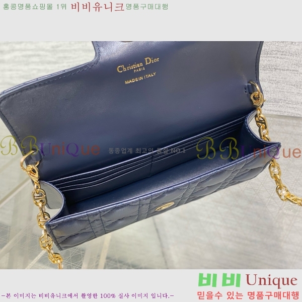 #��� ������ �̴Ϲ� S3117-111