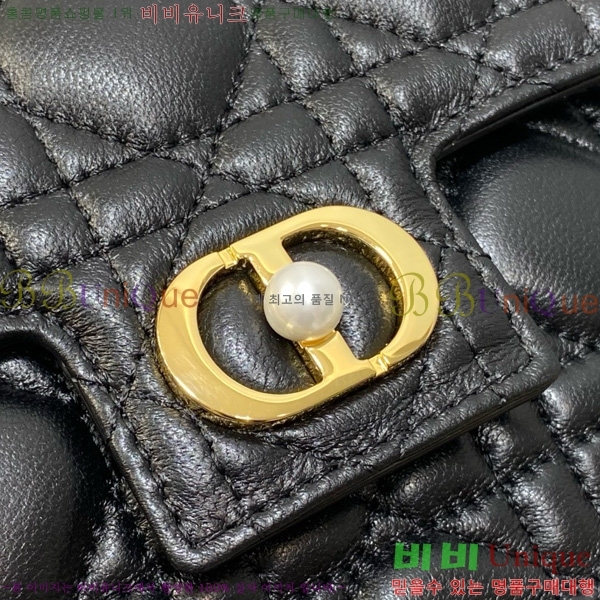 #��� ������ �̴Ϲ� S3117-112