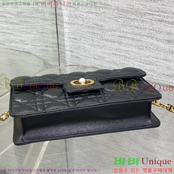 #��� ������ �̴Ϲ� S3117-112