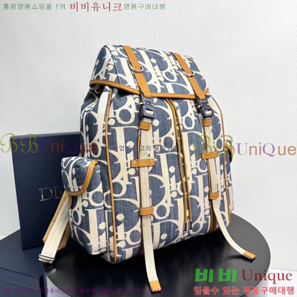 #��� �� �� �ε� �÷� ���� 1HTBA205-101