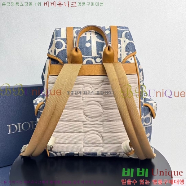 #��� �� �� �ε� �÷� ���� 1HTBA205-101