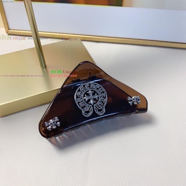 ũ������ ��� ������ CHS91060-2