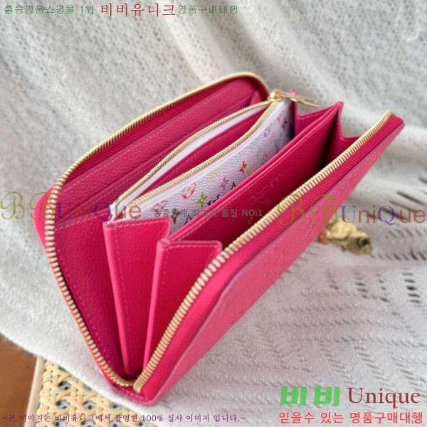 #���̺��� x ����ī�� Ÿī�� ���� ���� M13618-1001