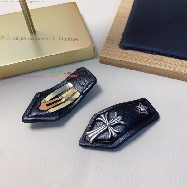 ũ������ ��� ������ CHS91060-1