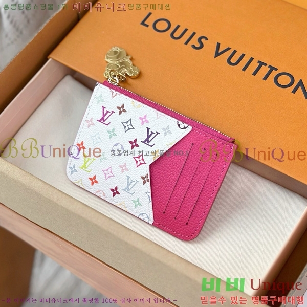 #���̺��� �ι� ī�� Ȧ�� M14155-2001